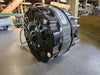 MCMILLAN EECTRIC 1/6 hp, 115V, 1050rpm, CWSE, Exhaust Fan Motor F0524B2511, 301816