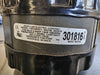 MCMILLAN EECTRIC 1/6 hp, 115V, 1050rpm, CWSE, Exhaust Fan Motor F0524B2511, 301816
