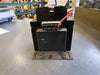 ALLEN-BRADLEY 250 VA, Pri 600V, Sec 120V Control Transformer 1497-E-CXSX-3-N