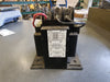 ALLEN-BRADLEY 250 VA, Pri 600V, Sec 120V Control Transformer 1497-E-CXSX-3-N