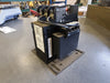 ALLEN-BRADLEY 250 VA, Pri 600V, Sec 120V Control Transformer 1497-E-CXSX-3-N
