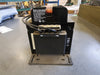 ALLEN-BRADLEY 250 VA, Pri 600V, Sec 120V Control Transformer 1497-E-CXSX-3-N