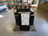 ALLEN-BRADLEY 250 VA, Pri 600V, Sec 120V Control Transformer 1497-E-CXSX-3-N