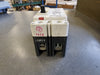 EATON 50 Amp, 2 Pole, 480 Volts Circuit Breaker EHD2050