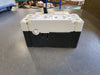 EATON 50 Amp, 2 Pole, 480 Volts Circuit Breaker EHD2050