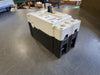 EATON 50 Amp, 2 Pole, 480 Volts Circuit Breaker EHD2050