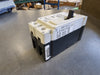 EATON 50 Amp, 2 Pole, 480 Volts Circuit Breaker EHD2050