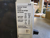 EATON 50 Amp, 2 Pole, 480 Volts Circuit Breaker EHD2050