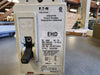 EATON 50 Amp, 2 Pole, 480 Volts Circuit Breaker EHD2050