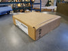 ALLEN-BRADLEY Analog Input Module 1756-IF16