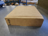 ALLEN-BRADLEY Analog Input Module 1756-IF16