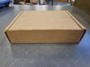 ALLEN-BRADLEY Analog Input Module 1756-IF16