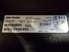 ALLEN-BRADLEY Analog Input Module 1756-IF16