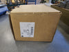 ALLEN-BRADLEY 180 Amp, 3 Pole, 3Ph Contactor 100-D180D11