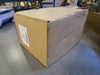 ALLEN-BRADLEY 180 Amp, 3 Pole, 3Ph Contactor 100-D180D11