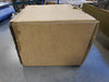 ALLEN-BRADLEY 180 Amp, 3 Pole, 3Ph Contactor 100-D180D11