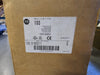 ALLEN-BRADLEY 180 Amp, 3 Pole, 3Ph Contactor 100-D180D11
