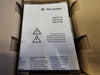 ALLEN-BRADLEY 180 Amp, 3 Pole, 3Ph Contactor 100-D180D11