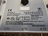ALLEN-BRADLEY 180 Amp, 3 Pole, 3Ph Contactor 100-D180D11