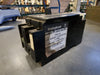 WESTINGHOUSE 50 Amp, 2 Poles, 240 Volts Circuit Breaker EA2050