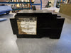 WESTINGHOUSE 50 Amp, 2 Poles, 240 Volts Circuit Breaker EA2050