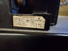 WESTINGHOUSE 50 Amp, 2 Poles, 240 Volts Circuit Breaker EA2050