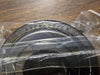 SKF Deep Groove Ball Bearing 6306-2Z/C3, 30x72x19 mm
