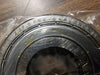 SKF Deep Groove Ball Bearing 6306-2Z/C3, 30x72x19 mm