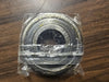 SKF Deep Groove Ball Bearing 6306-2Z/C3, 30x72x19 mm