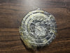 FAG Deep Groove Ball Bearing 6306-2Z/C3, 30x72x19 mm