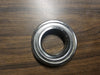 FAG Deep Groove Ball Bearing 6211-2Z/C3, 55x100x21 mm 