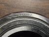FAG Deep Groove Ball Bearing 6211-2Z/C3, 55x100x21 mm 