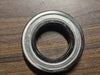 FAG Deep Groove Ball Bearing 6211-2Z/C3, 55x100x21 mm 