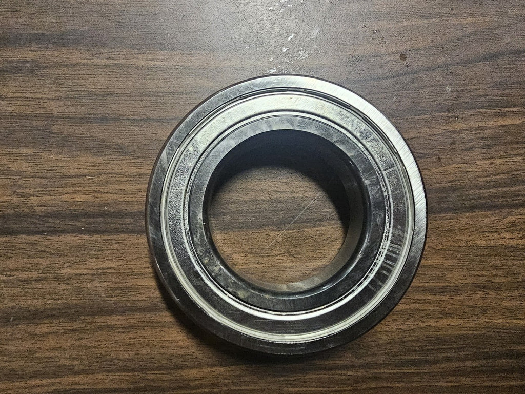 FAG Deep Groove Ball Bearing 6211-2Z/C3, 55x100x21 mm 