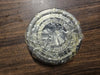 FAG Deep Groove Ball Bearing 6306-2Z/C3, 55x100x21 mm 