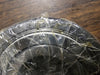 FAG Deep Groove Ball Bearing 6306-2Z/C3, 55x100x21 mm 