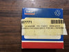 SKF Deep Groove Ball Bearing 6305-2Z/C3, 25x62x17 mm 
