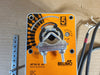 BELIMO Spring Return Damper Actuator AF24-S US