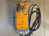BELIMO Spring Return Damper Actuator AF24-S US