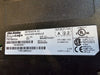 ALLEN-BRADLEY AB Remote I/O Scanner Module 1757-ABRIO/A  