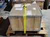 GOULDS PUMPS Seal Chamber Assembly E01094A 1212C