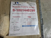 GOULDS PUMPS Seal Chamber Assembly E01094A 1212C