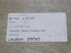 GOULDS PUMPS Seal Chamber Assembly E01094A 1212C