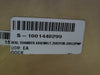 GOULDS PUMPS Seal Chamber Assembly E01094A 1212C