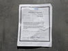 GOULDS PUMPS Seal Chamber Assembly E01094A 1212C