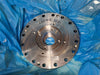 GOULDS PUMPS Seal Chamber Assembly E01094A 1212C