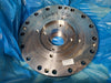 GOULDS PUMPS Seal Chamber Assembly E01094A 1212C