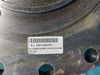 GOULDS PUMPS Seal Chamber Assembly E01094A 1212C