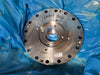 GOULDS PUMPS Seal Chamber Assembly E01094A 1212C