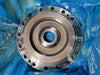 GOULDS PUMPS Seal Chamber Assembly E01094A 1212C